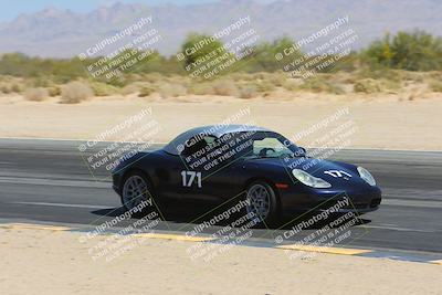 media/Apr-06-2025-PCA San Diego (Sun) [[425fed1609]]/3-Orange Group/Session 3 (Turn 10 Inside)/